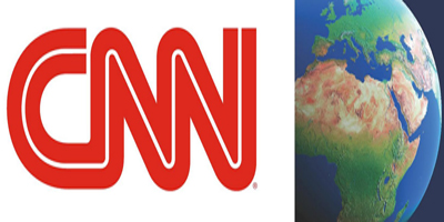 No CNN Urdu service in the works